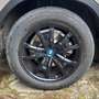 BMW iX3 iX3 Impressive Argent - thumbnail 5