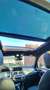 BMW iX3 iX3 Impressive Argent - thumbnail 8
