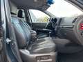 Hyundai SANTA FE Standard Gris - thumbnail 5