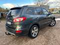 Hyundai SANTA FE Standard Gris - thumbnail 4