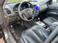 Hyundai SANTA FE Standard Gris - thumbnail 10