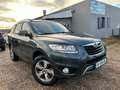 Hyundai SANTA FE Standard Gris - thumbnail 1