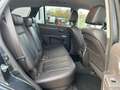 Hyundai SANTA FE Standard Gris - thumbnail 7
