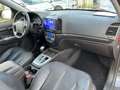 Hyundai SANTA FE Standard Gris - thumbnail 6
