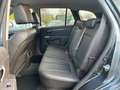 Hyundai SANTA FE Standard Gris - thumbnail 8