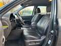 Hyundai SANTA FE Standard Gris - thumbnail 9