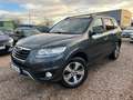 Hyundai SANTA FE Standard Gris - thumbnail 3