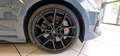 Audi RS3 SPB TFSI quattro s-tronic FCC RS SPORT A Grigio - thumbnail 2