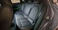 Audi RS3 SPB TFSI quattro s-tronic FCC RS SPORT A Grigio - thumbnail 9