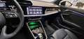 Audi RS3 SPB TFSI quattro s-tronic FCC RS SPORT A Grigio - thumbnail 11