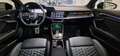 Audi RS3 SPB TFSI quattro s-tronic FCC RS SPORT A Grigio - thumbnail 7