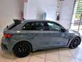 Audi RS3 SPB TFSI quattro s-tronic FCC RS SPORT A Grigio - thumbnail 3