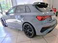 Audi RS3 SPB TFSI quattro s-tronic FCC RS SPORT A Grigio - thumbnail 6