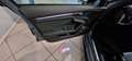 Audi RS3 SPB TFSI quattro s-tronic FCC RS SPORT A Grigio - thumbnail 12