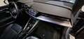 Audi RS3 SPB TFSI quattro s-tronic FCC RS SPORT A Grigio - thumbnail 13