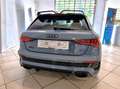 Audi RS3 SPB TFSI quattro s-tronic FCC RS SPORT A Grigio - thumbnail 5