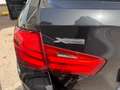 BMW 530 530dA Touring xDrive Black - thumbnail 9