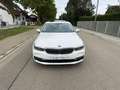 BMW 630 Leder,Navi,LED,PANO,Driving Plu Beyaz - thumbnail 10