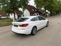 BMW 630 Leder,Navi,LED,PANO,Driving Plu Wit - thumbnail 19