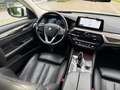 BMW 630 Leder,Navi,LED,PANO,Driving Plu Wit - thumbnail 26