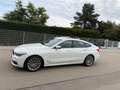 BMW 630 Leder,Navi,LED,PANO,Driving Plu Beyaz - thumbnail 5