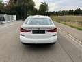 BMW 630 Leder,Navi,LED,PANO,Driving Plu Wit - thumbnail 17