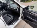 BMW 630 Leder,Navi,LED,PANO,Driving Plu Wit - thumbnail 27