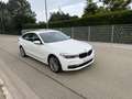 BMW 630 Leder,Navi,LED,PANO,Driving Plu Beyaz - thumbnail 11