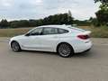 BMW 630 Leder,Navi,LED,PANO,Driving Plu Wit - thumbnail 16