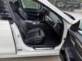 BMW 630 Leder,Navi,LED,PANO,Driving Plu Wit - thumbnail 28