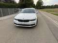 BMW 630 Leder,Navi,LED,PANO,Driving Plu Beyaz - thumbnail 1