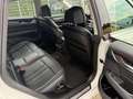 BMW 630 Leder,Navi,LED,PANO,Driving Plu Wit - thumbnail 29