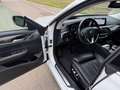 BMW 630 Leder,Navi,LED,PANO,Driving Plu Wit - thumbnail 22