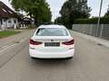 BMW 630 Leder,Navi,LED,PANO,Driving Plu Wit - thumbnail 18