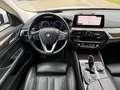 BMW 630 Leder,Navi,LED,PANO,Driving Plu Wit - thumbnail 25