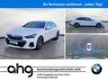 BMW 520 d xDrive M Sportpaket Klimaaut. Memory vorn Weiß - thumbnail 1
