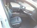 BMW 520 d xDrive M Sportpaket Klimaaut. Memory vorn Weiß - thumbnail 8