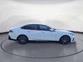 BMW 520 d xDrive M Sportpaket Klimaaut. Memory vorn Weiß - thumbnail 5