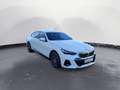 BMW 520 d xDrive M Sportpaket Klimaaut. Memory vorn Weiß - thumbnail 12