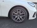 BMW 520 d xDrive M Sportpaket Klimaaut. Memory vorn Weiß - thumbnail 11
