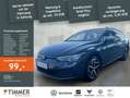 Volkswagen Golf Variant VIII Variant Golf VIII Variant 2.0 TDI *LED*LM18* Grau - thumbnail 2