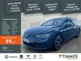 Volkswagen Golf Variant VIII Variant Golf VIII Variant 2.0 TDI *LED*LM18* Grau - thumbnail 1