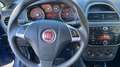 Fiat Punto Evo PuntoEvo 5p 1.3mjt Dynamic 75CV EURO5 NEOPATENTATI Blu/Azzurro - thumbnail 9