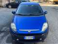 Fiat Punto Evo PuntoEvo 5p 1.3mjt Dynamic 75CV EURO5 NEOPATENTATI Blu/Azzurro - thumbnail 8