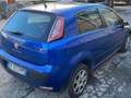 Fiat Punto Evo PuntoEvo 5p 1.3mjt Dynamic 75CV EURO5 NEOPATENTATI Blu/Azzurro - thumbnail 5