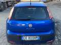 Fiat Punto Evo PuntoEvo 5p 1.3mjt Dynamic 75CV EURO5 NEOPATENTATI Blu/Azzurro - thumbnail 4