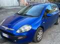Fiat Punto Evo PuntoEvo 5p 1.3mjt Dynamic 75CV EURO5 NEOPATENTATI Blu/Azzurro - thumbnail 1