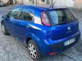 Fiat Punto Evo PuntoEvo 5p 1.3mjt Dynamic 75CV EURO5 NEOPATENTATI Blu/Azzurro - thumbnail 3