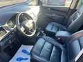 SEAT Alhambra Style Navi,Bi-Xenon,Volleder Panorama Jaune - thumbnail 12