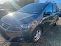 SEAT Alhambra Style Navi,Bi-Xenon,Volleder Panorama Jaune - thumbnail 2
